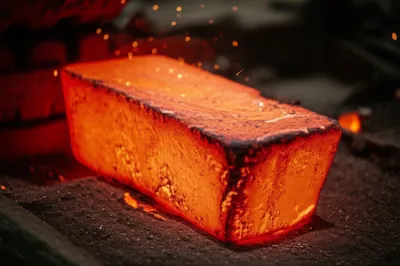 Illustration billets - Image 1