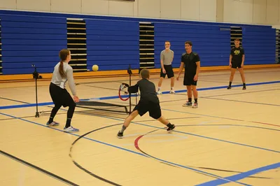 Illustration trap - Image 1