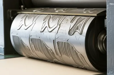 Illustration turtle - Image 1