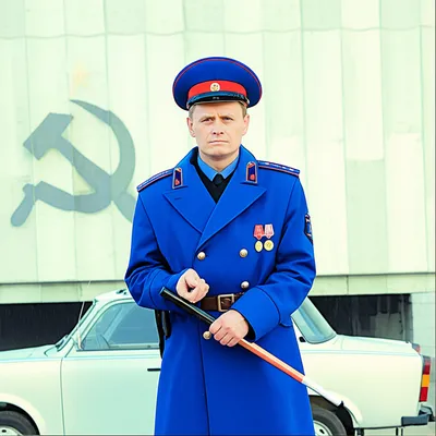 Illustration militia - Image 1