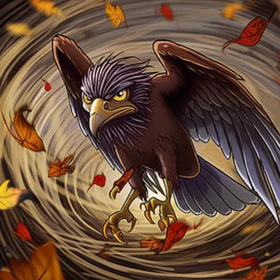 Hình ảnh minh họa bangle - Ảnh 1