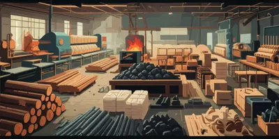 Hình ảnh minh họa secondary - Ảnh 1