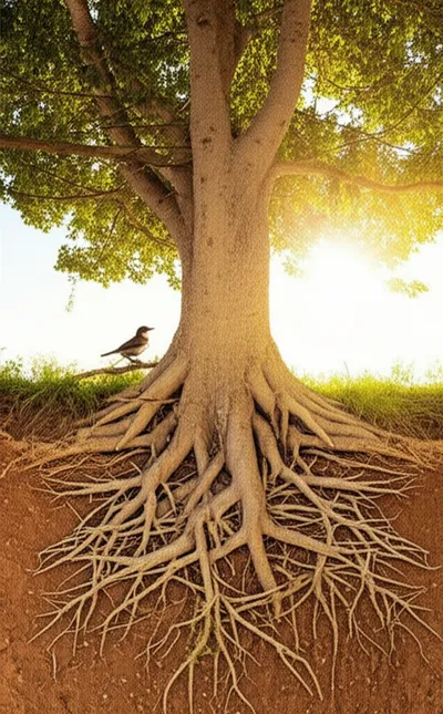 Illustration fixes - Image 1