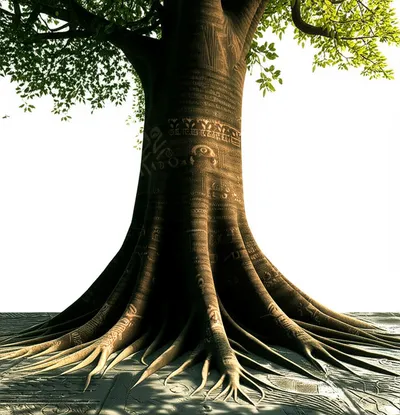 Illustration embodies - Image 1