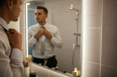 Illustration grooms - Image 1