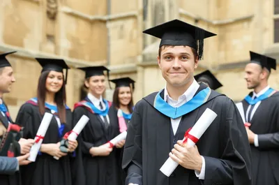 Illustration gulf - Image 1