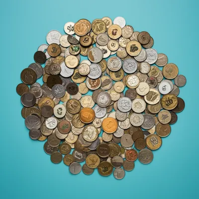 Illustration represent - Image 1