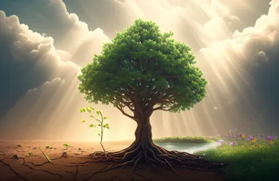 Illustration augmented - Image 1