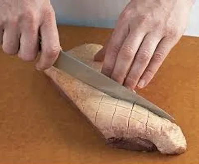 Illustration cut - Image 8