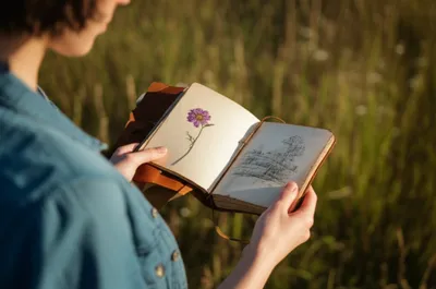 Illustration placing - Image 1