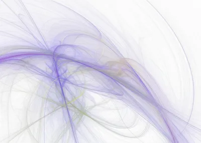 Illustration fairy - Image 1