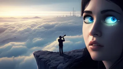 Illustration speculation - Image 1