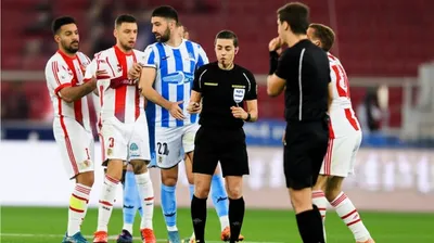 Illustration whistles - Image 1