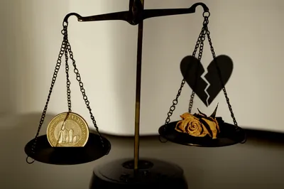 Illustration prises - Image 1