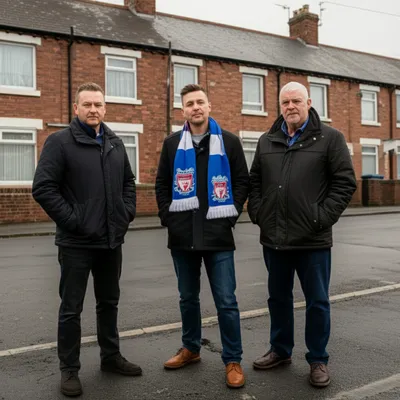 Illustration wool - Image 1