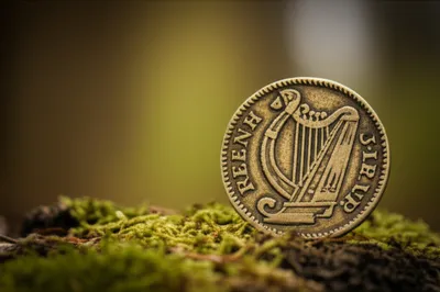 Illustration harper - Image 1