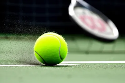 Illustration slices - Image 1