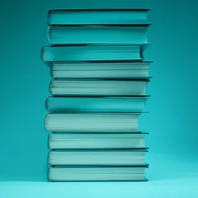 Illustration gradating - Image 1