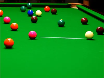 Illustration blew - Image 1