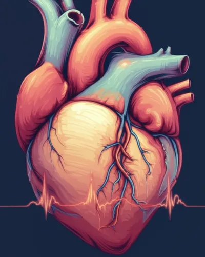 Illustration bongo - Image 1