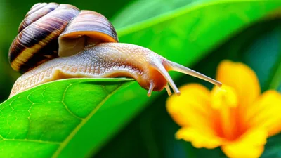 Illustration edges - Image 1