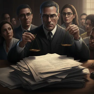 Illustration dispenses - Image 1