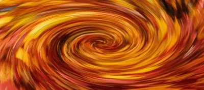 Illustration whirls - Image 1