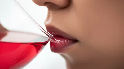 Illustration taste - Image 1