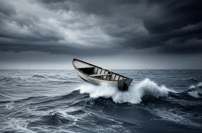 Illustration pain - Image 1