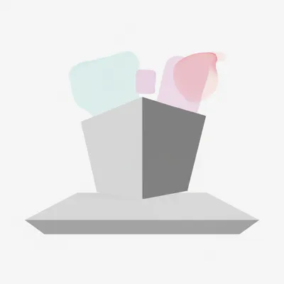 Illustration given - Image 1