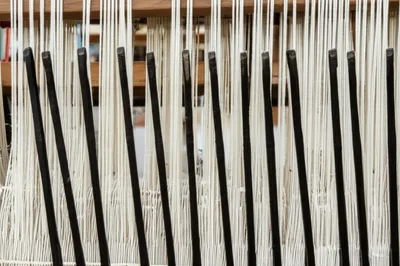 Illustration tumbler - Image 1