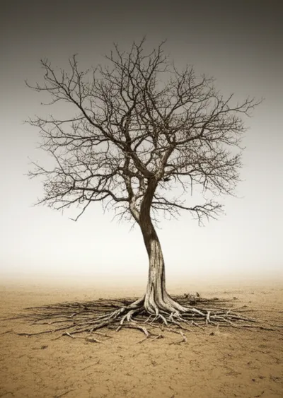 Illustration sparer - Image 1