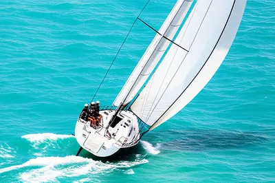 Illustration clippers - Image 1