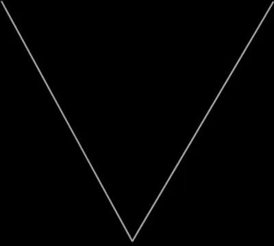 Illustration ridge - Image 1