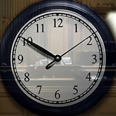 Illustration aliases - Image 1