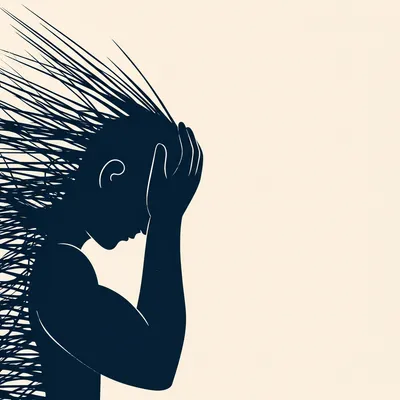 Illustration ease - Image 1