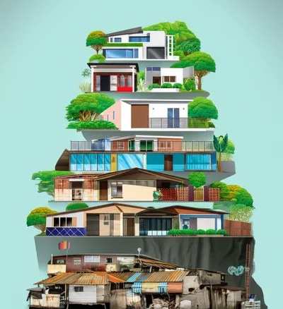 Illustration class - Image 1