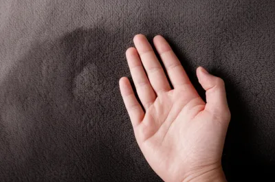 Illustration moleskin - Image 1