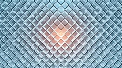 Illustration vacancies - Image 1