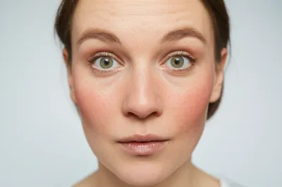 Illustration colouring - Image 1