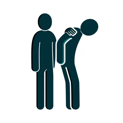 Illustration pliable - Image 1