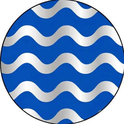 Illustration fountains - Image 1