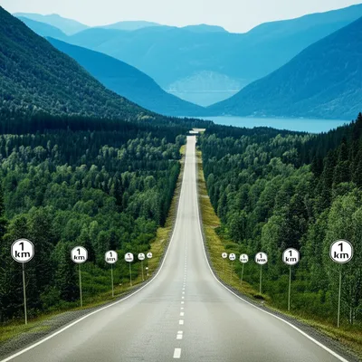 Illustration ms - Image 1