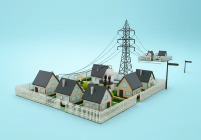 Illustration zone - Image 1