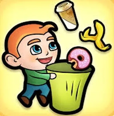 Illustration collection - Image 3