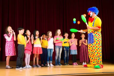 Illustration regales - Image 1