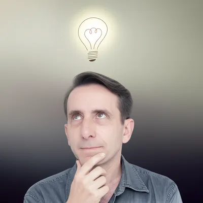 Illustration guess - Image 1