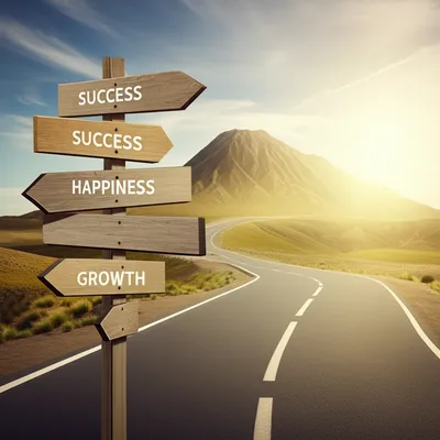 Illustration m - Image 1