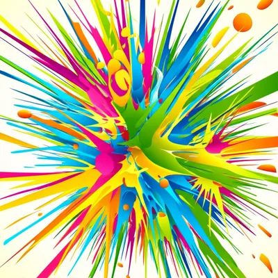 Illustration jazz - Image 1