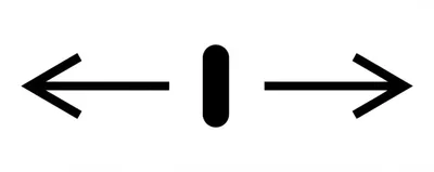 Illustration blink - Image 1